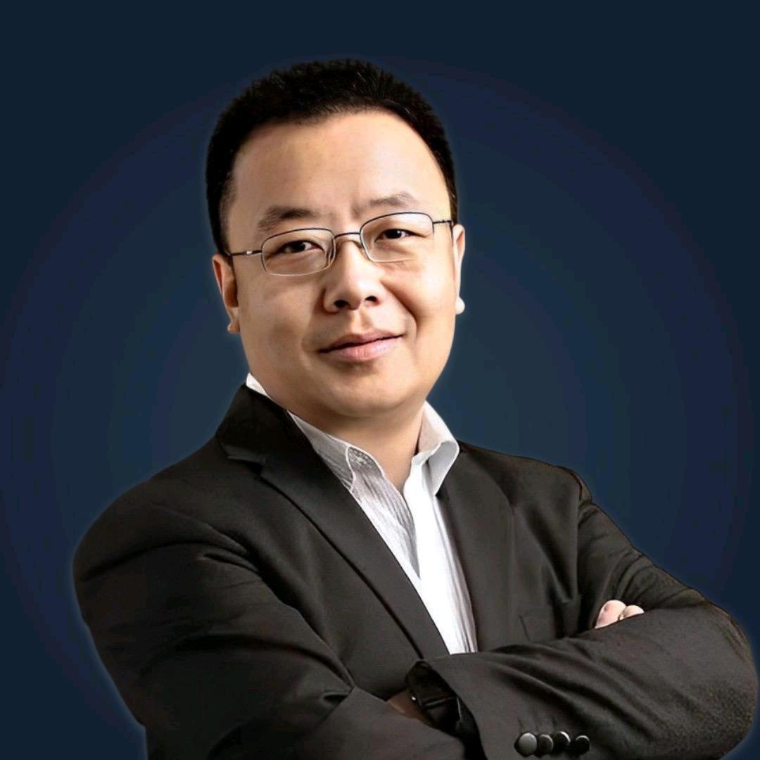 常军谈心理