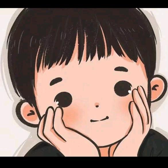 .  余生