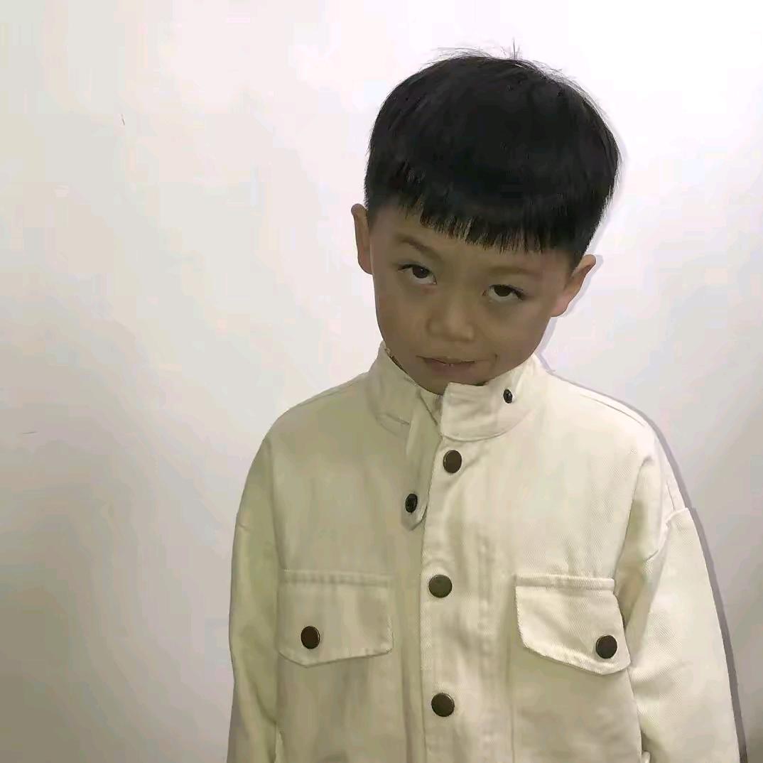 国际阿康