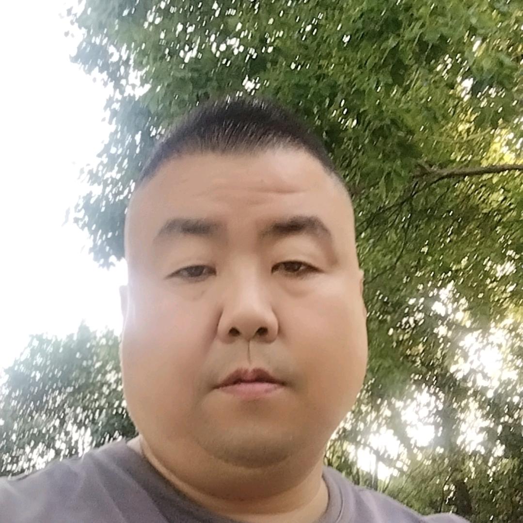 马哥我来了