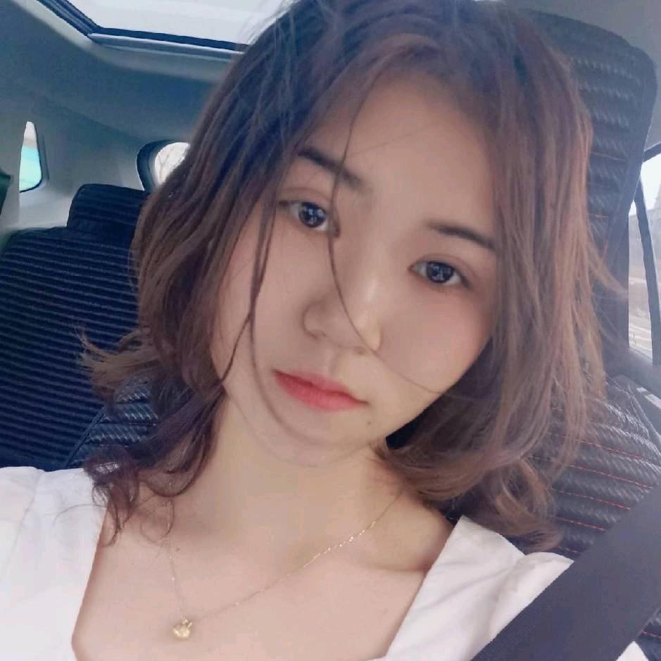 张小妹🌸