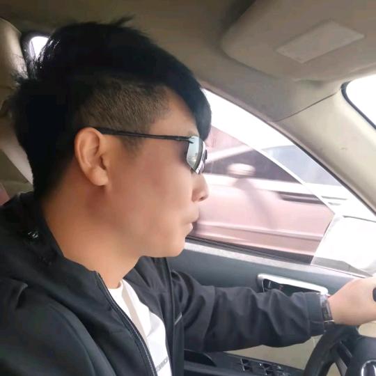 素听