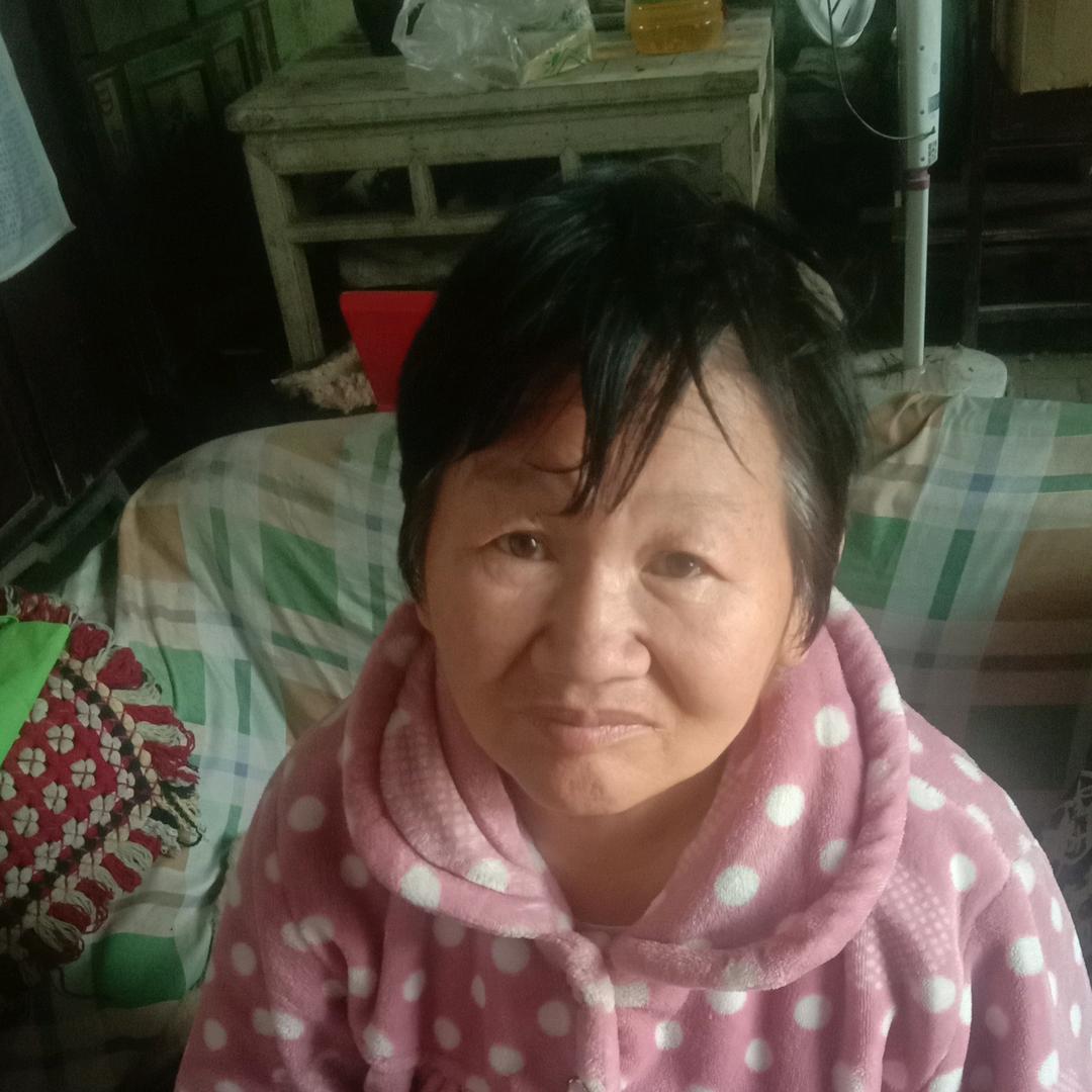 桂香
