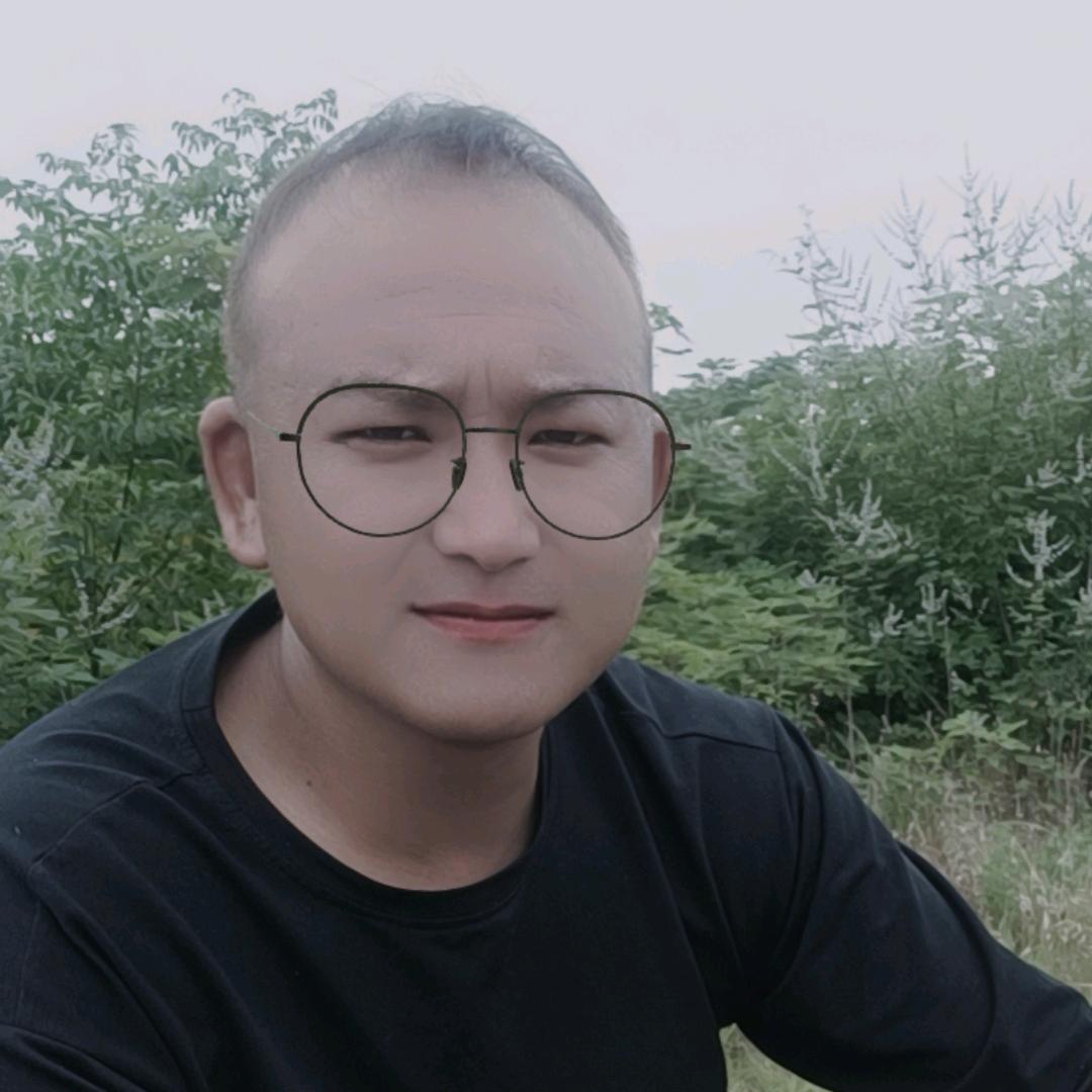 @洋洋@