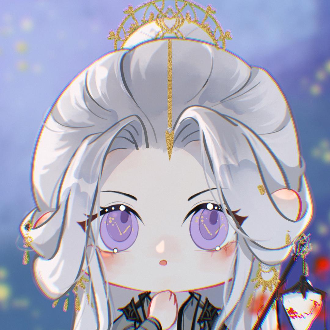 春草木