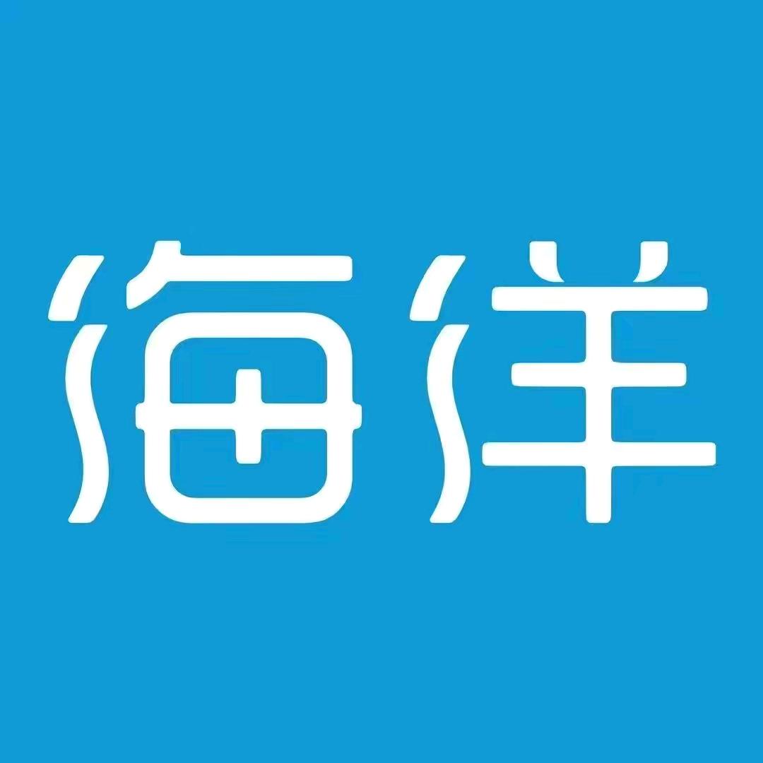 比亚迪海洋(定州鼎瑞4S店)