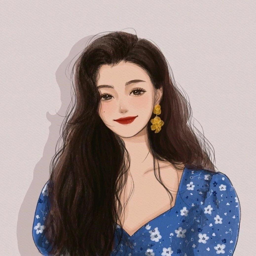 娟仔宝藏屋