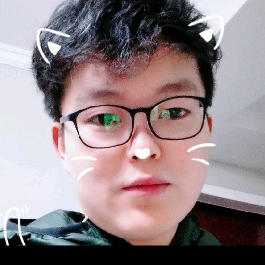 姜立威