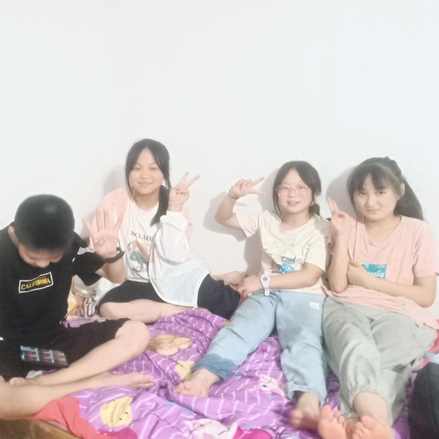 霍邱县孟集镇海江酒厂