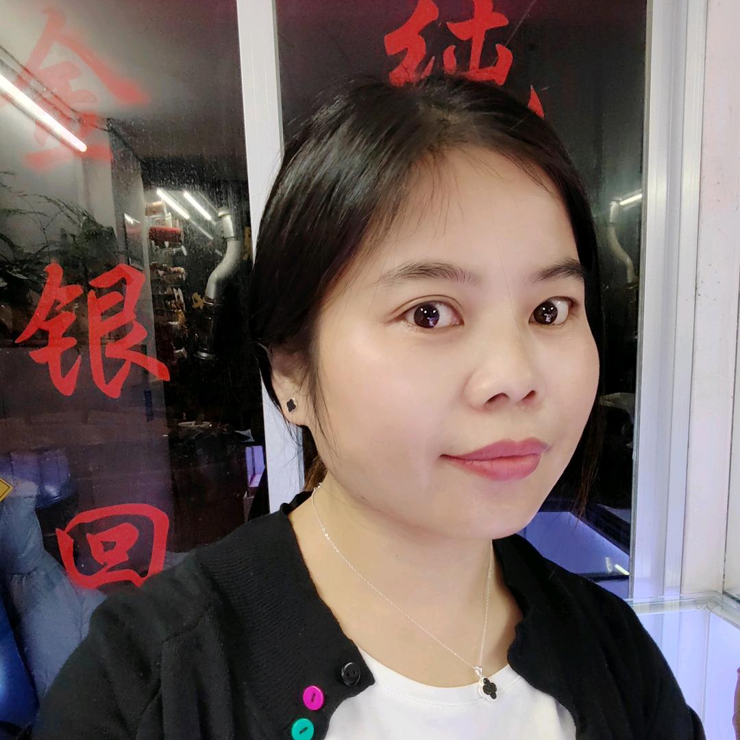 美美金银加工回收