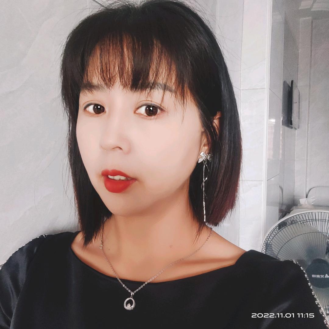 雨后现彩虹🌈