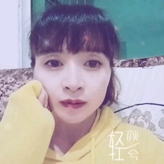 南方小土豆《橱窗有好物》