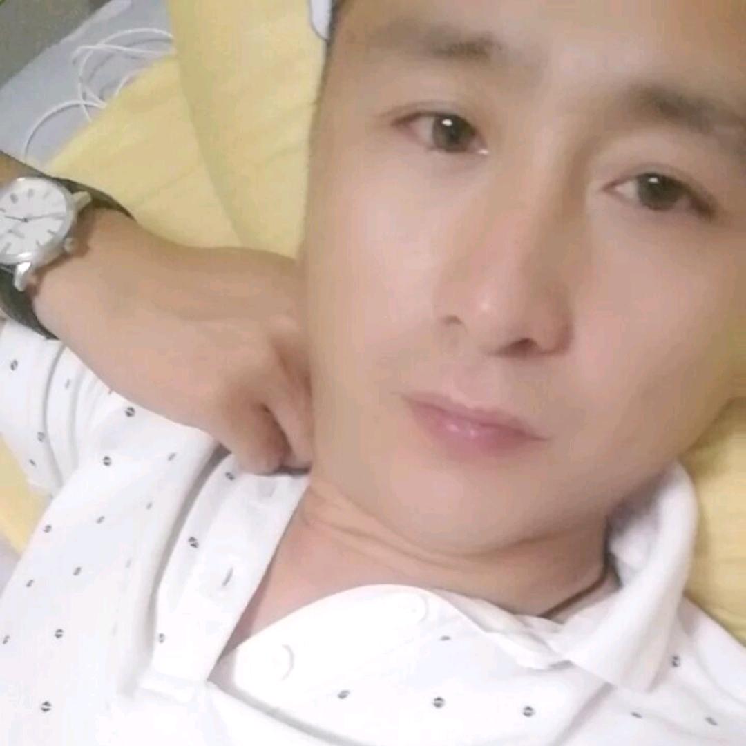 留不住的沙就扬了吧