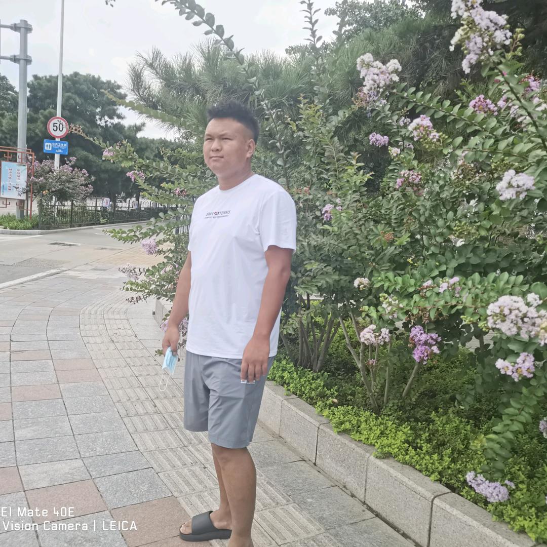 经开区雷锋