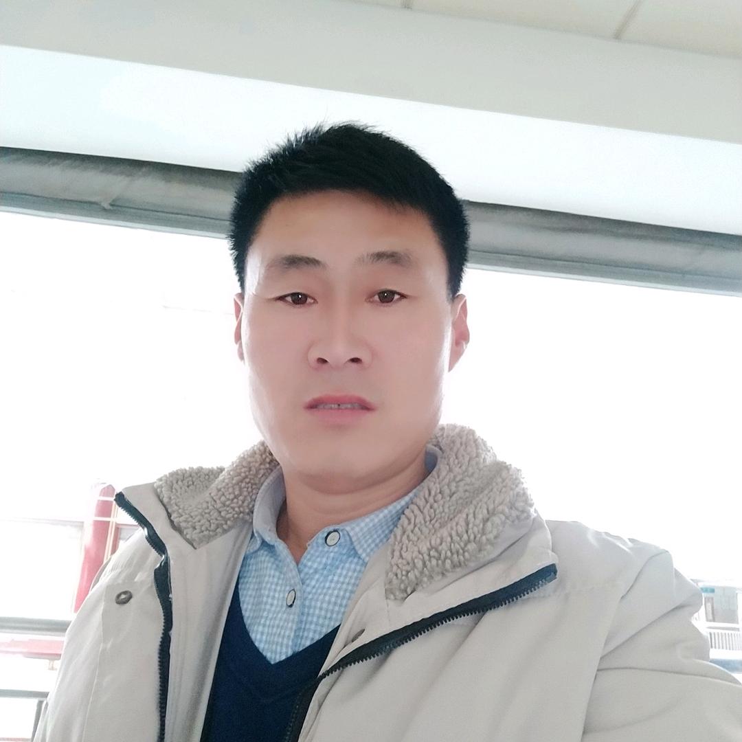 一生何求