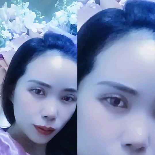 永远的承诺@