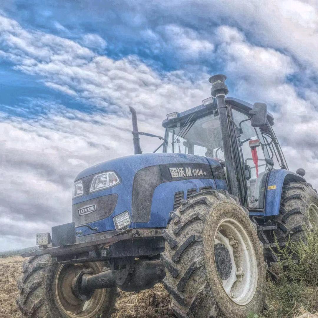 一年更比一年好许