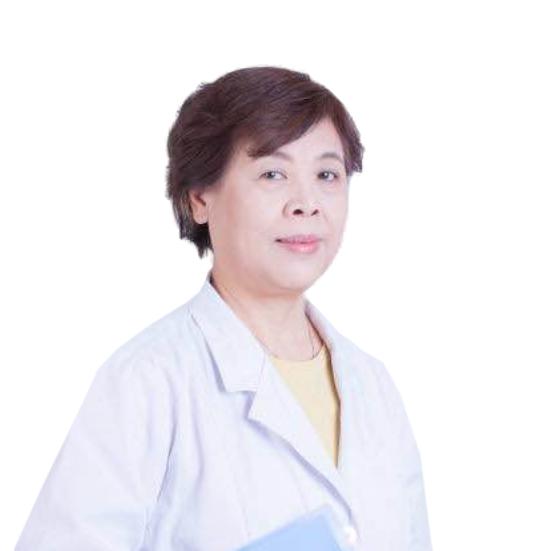 肾病大夫武敏