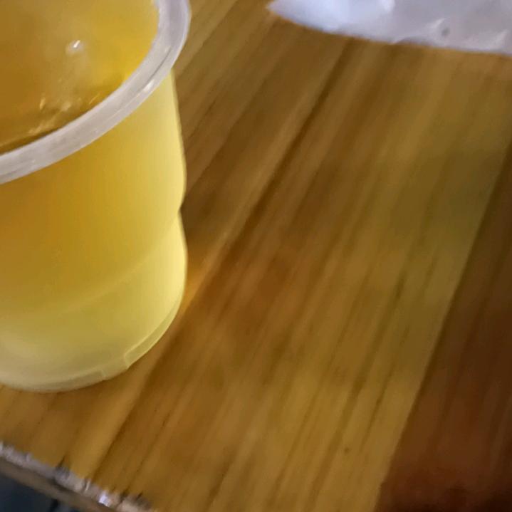 mlk