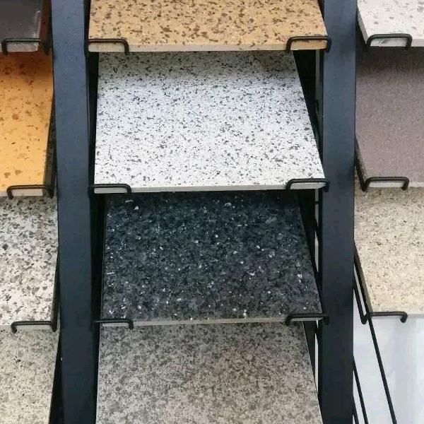 胤达外墙保温装饰一体板