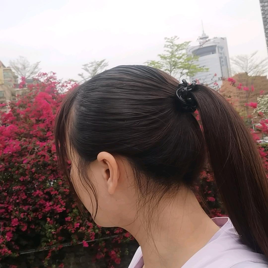 用户3684688009079