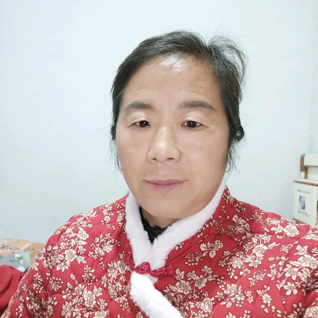 陈玉真