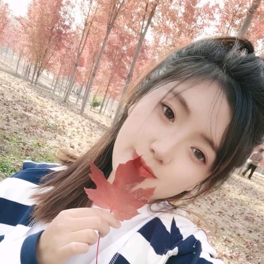 願你安好