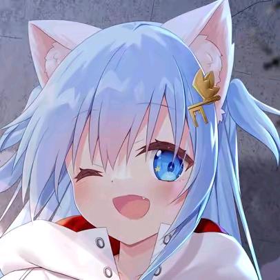 咬咬兔