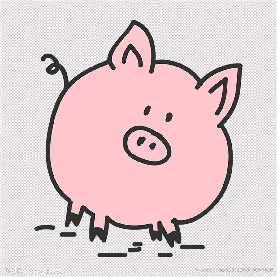 辉辉