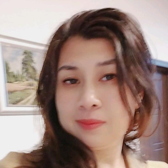 💅香姐💅