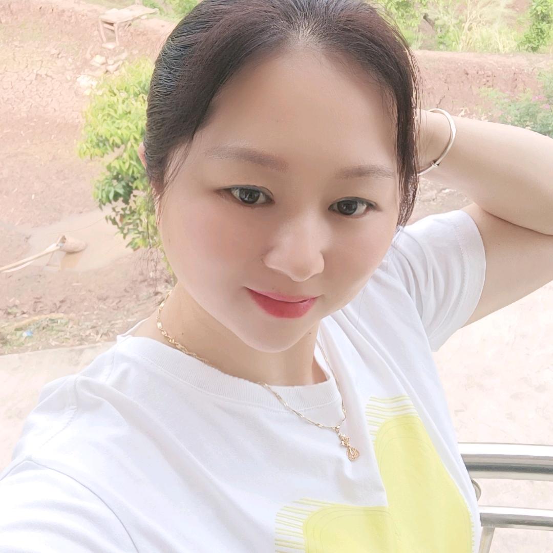 熟悉的陌生人