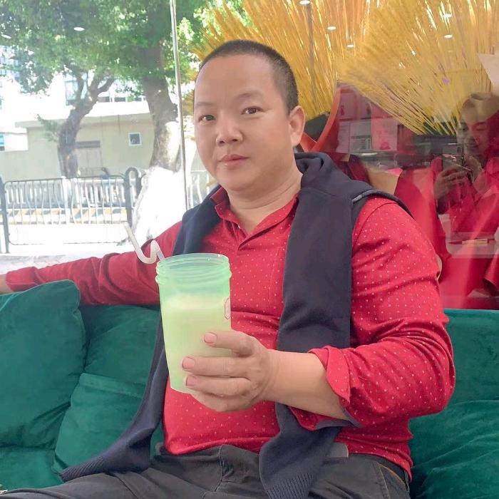 活力无限007