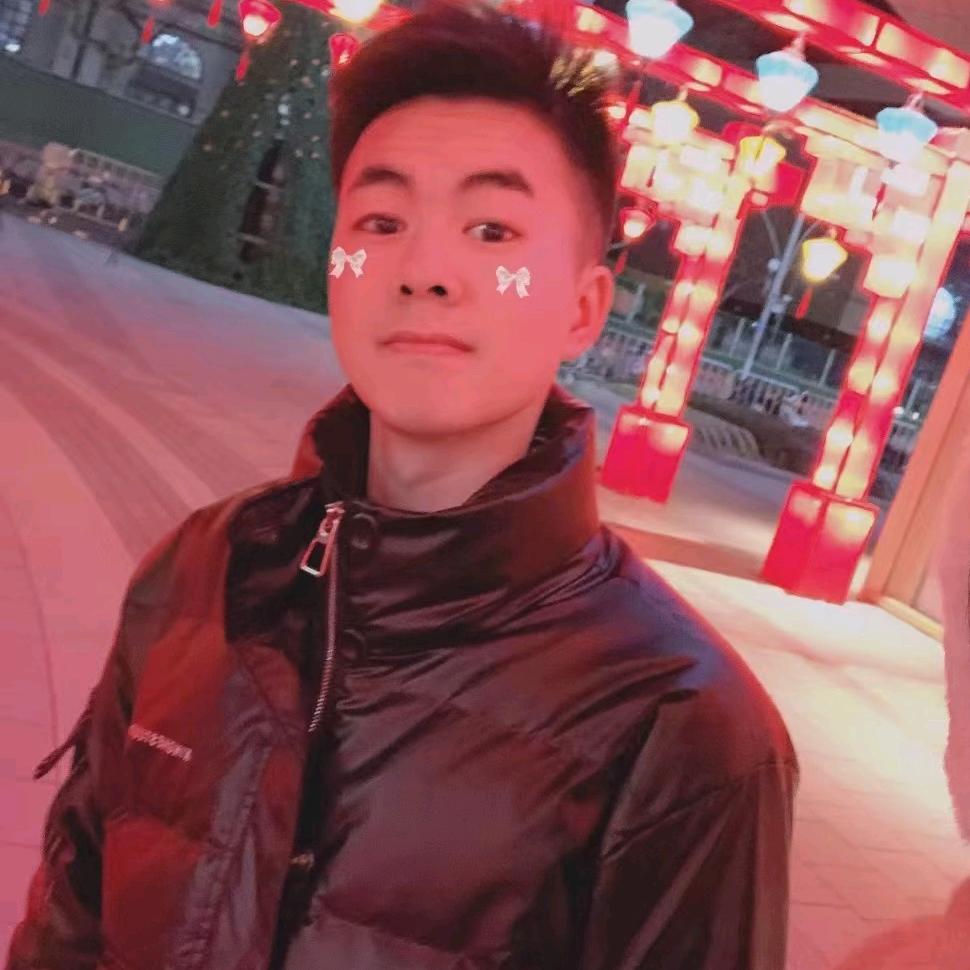 陈🌝᭄哟🌝᭄哟🌝᭄