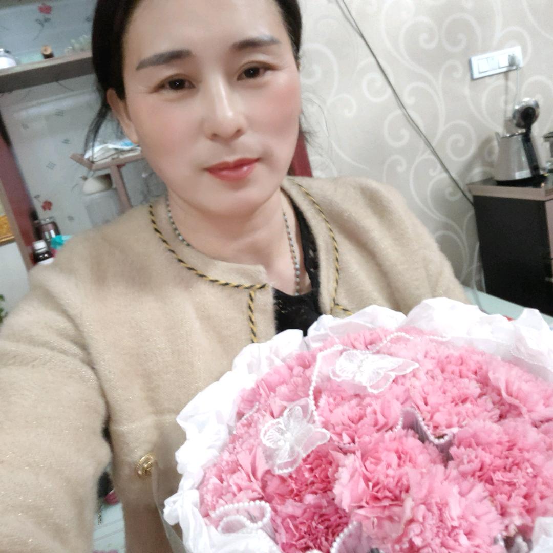 花火水果批发