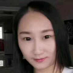 萱萱妈妈1
