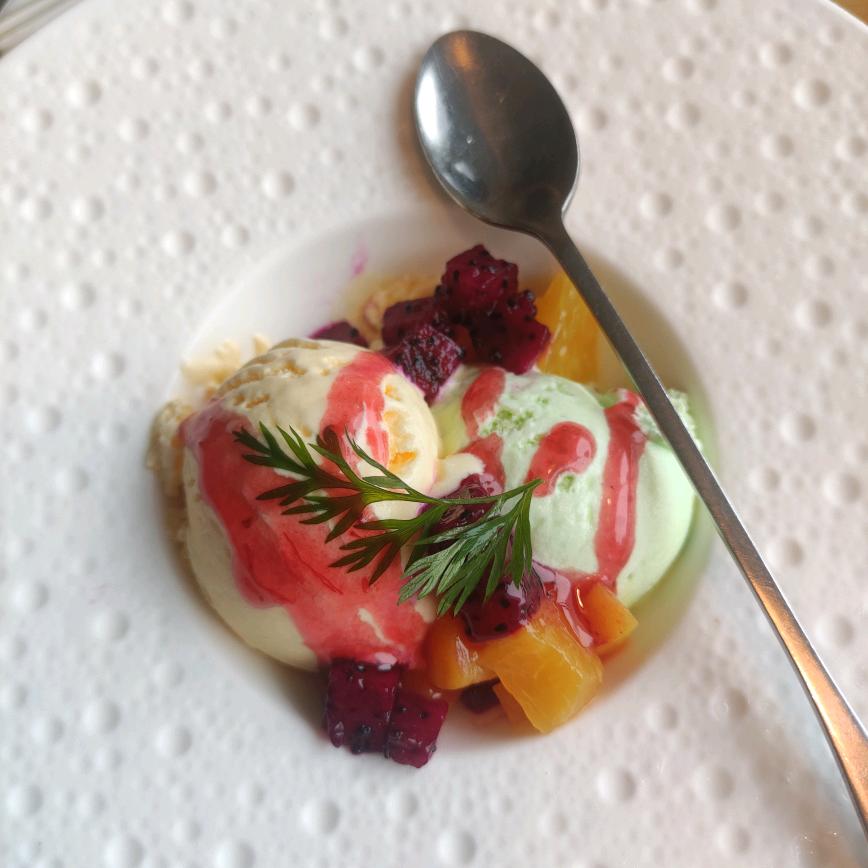 💎💎一路风景💎💎