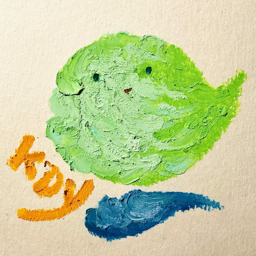 协晨亲子&蝌蚪云户外研学