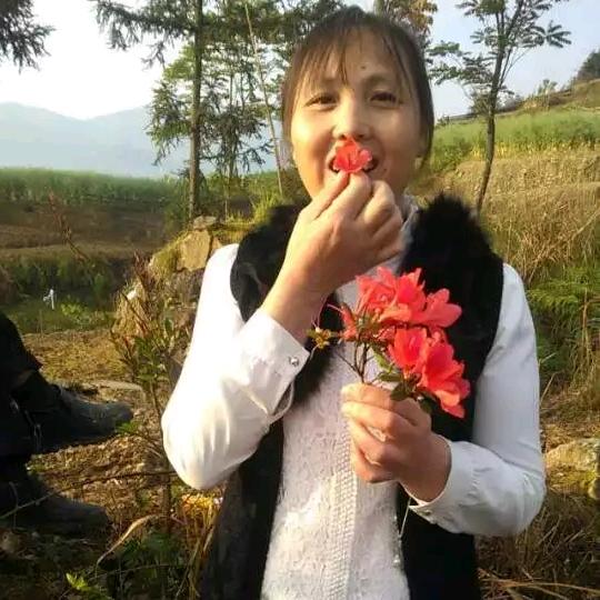@罗💃罗