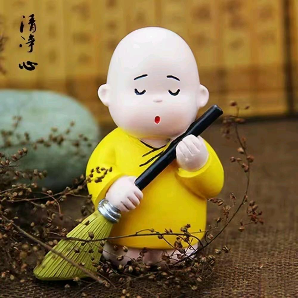 相逢的意义