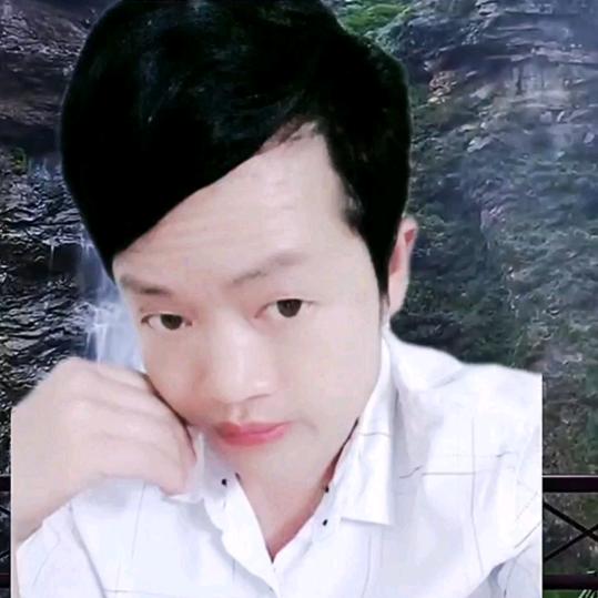 贵州小老者