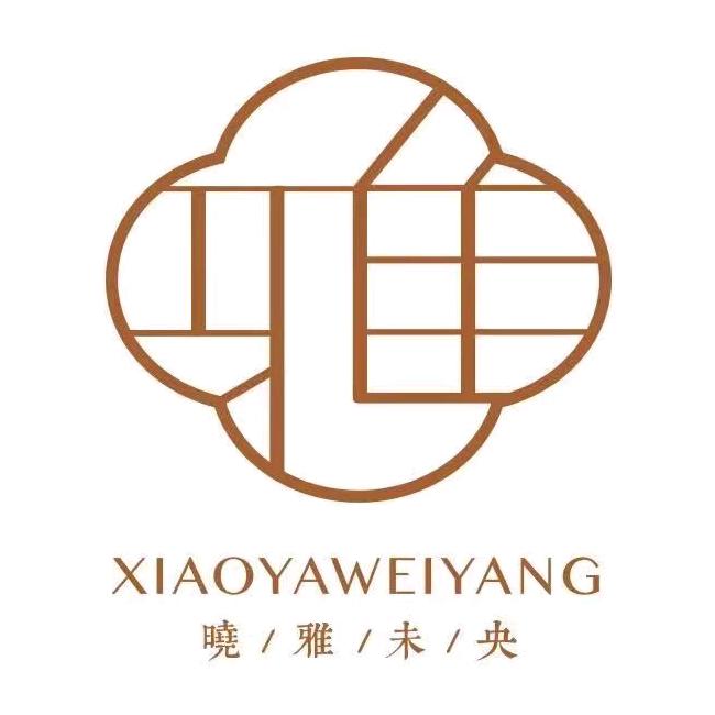 凤阳晓雅商行