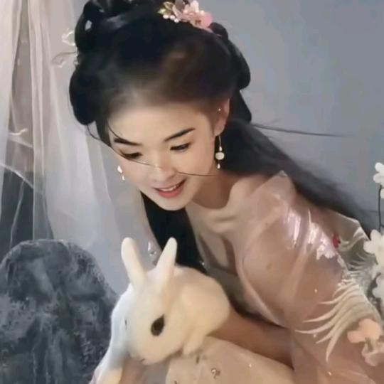 为了家为了孩子过好每一天（