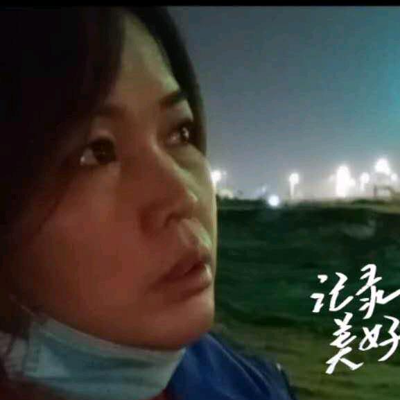 耗尽温柔.