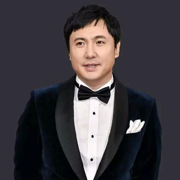 美的锦州小五哥