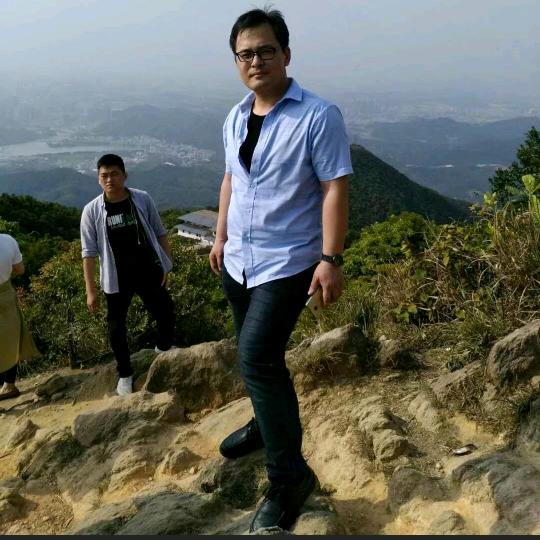 GuoSheng92