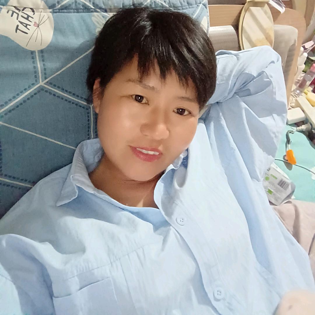 李江燕