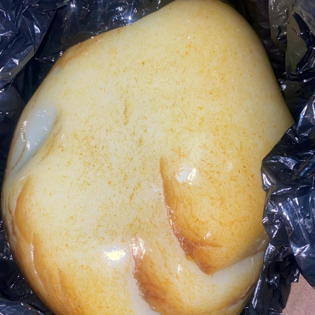 臻林玉石