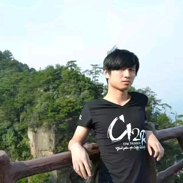 不知江月待何人
