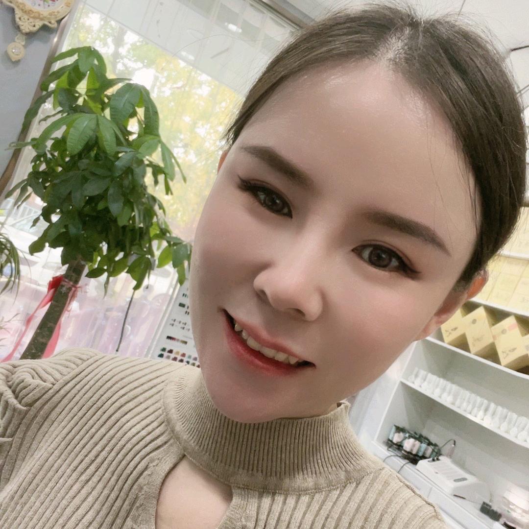 中泥坊【美英】潼关总店