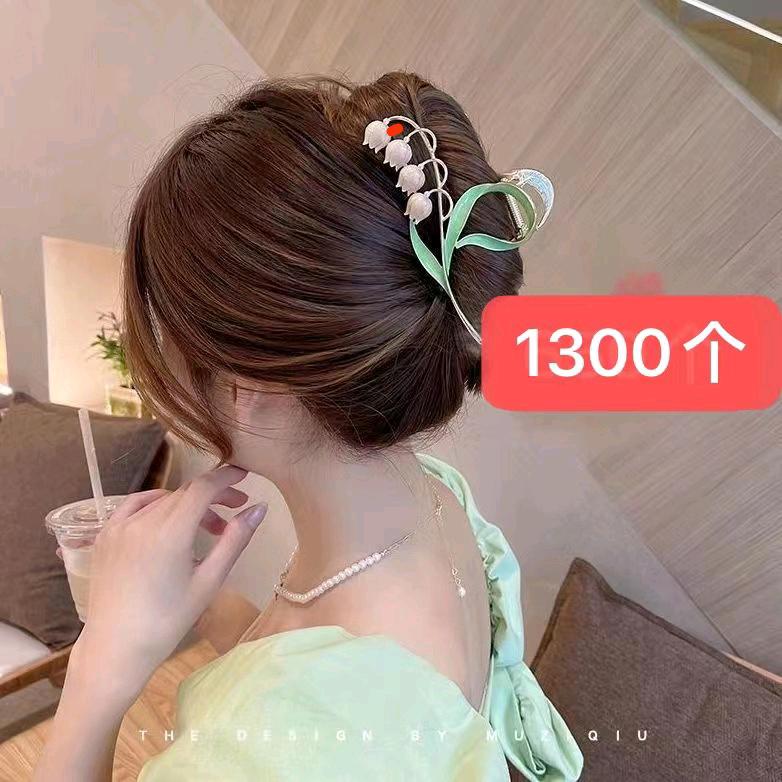 华宇压铸。发夹生产厂家